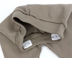 Name It bukser fungi